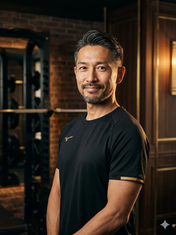 相馬 隆一