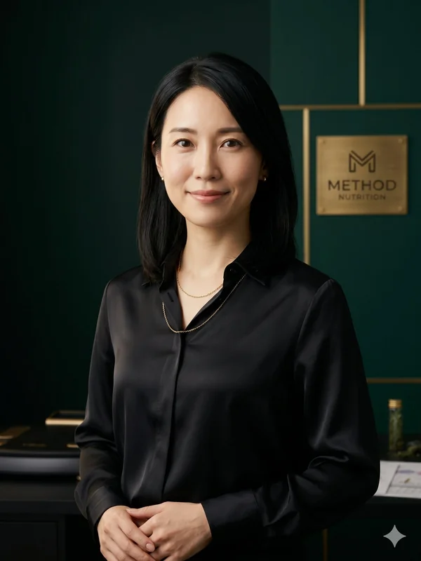 西川 美里