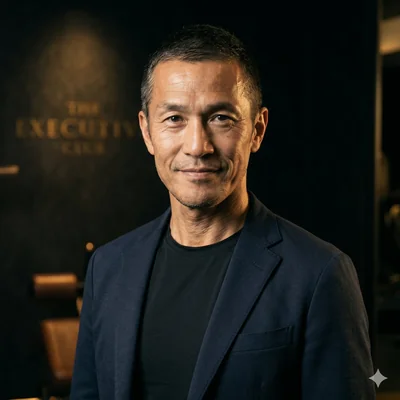 佐々木健様
